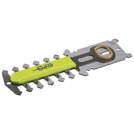 Garden Gear 3.6V Power Cordless Trimming Shears - Image 7