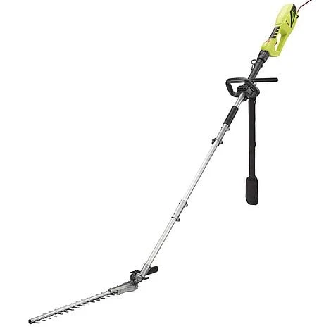 Garden Gear 900W Extendable Hedge Trimmer - Image 3